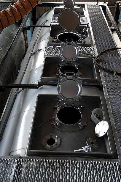 Best Home Air Vent Cleaning  in Lindsay, TX